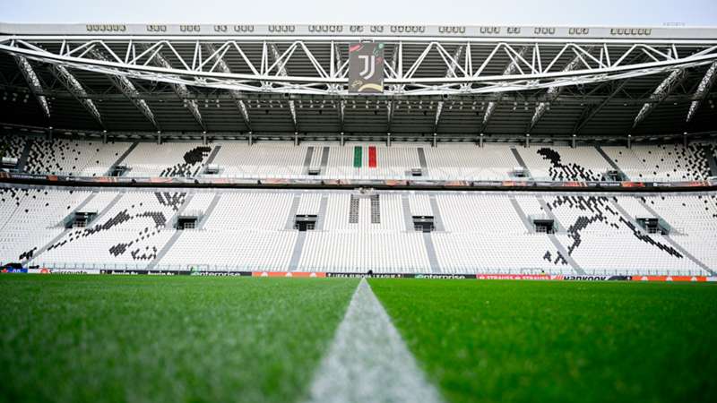 20230413-Juventus-Allianz-Stadium
