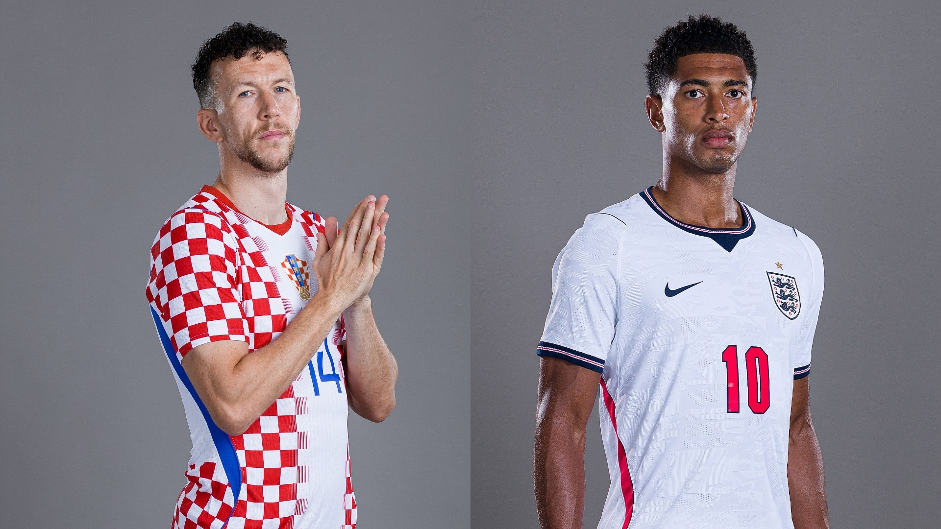 北中米W杯】ブラジル代表に朗報…ネイマールがボールを扱うトレーニング
