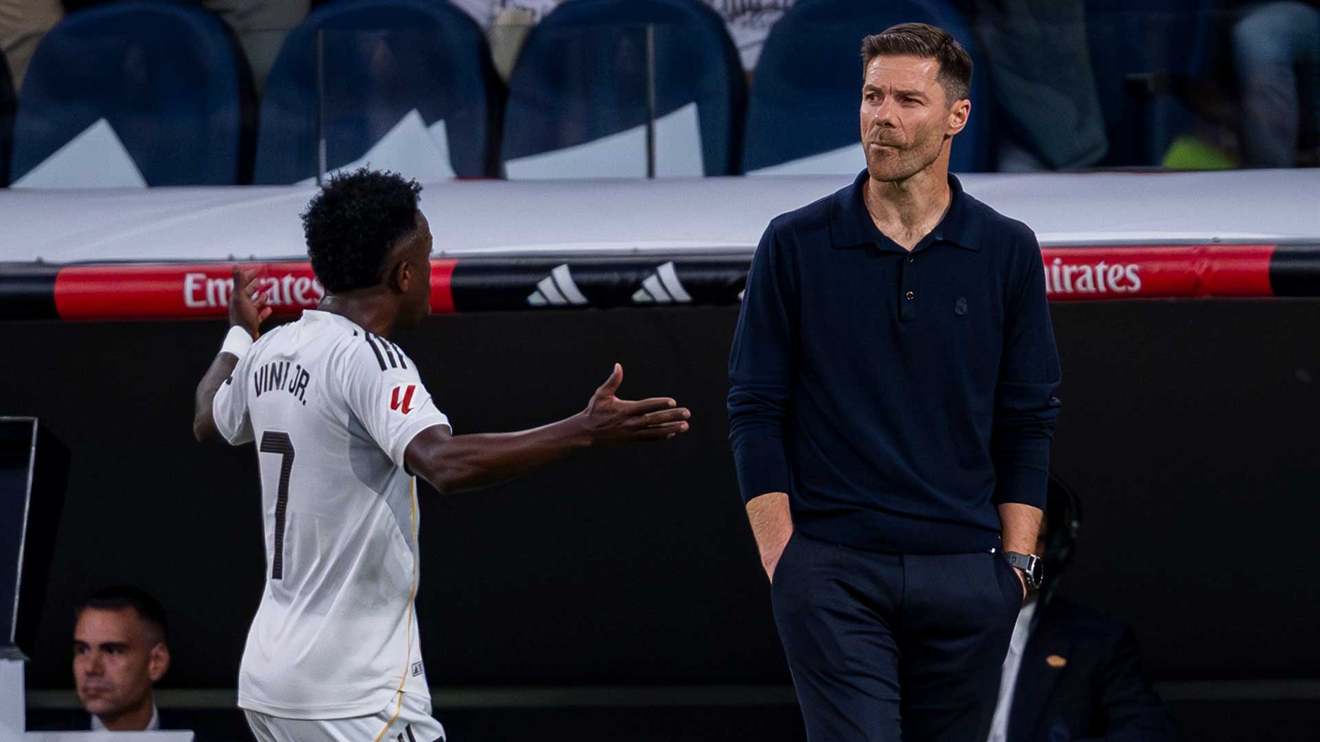 プレビュー】クラシコ制したレアル・マドリードがバレンシア戦へ