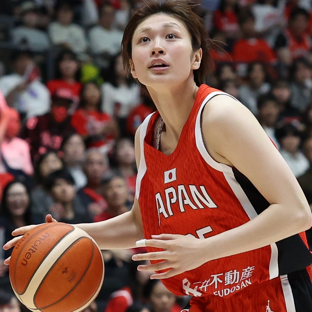 プレビュー】Bリーグは来週からチャンピオンシップへ、優勝を争う名