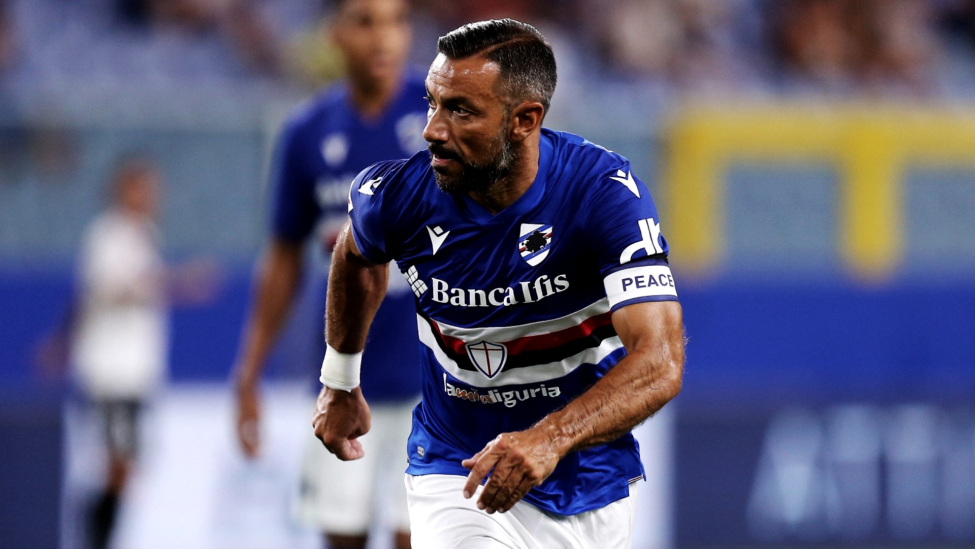 2022-23 Quagliarella