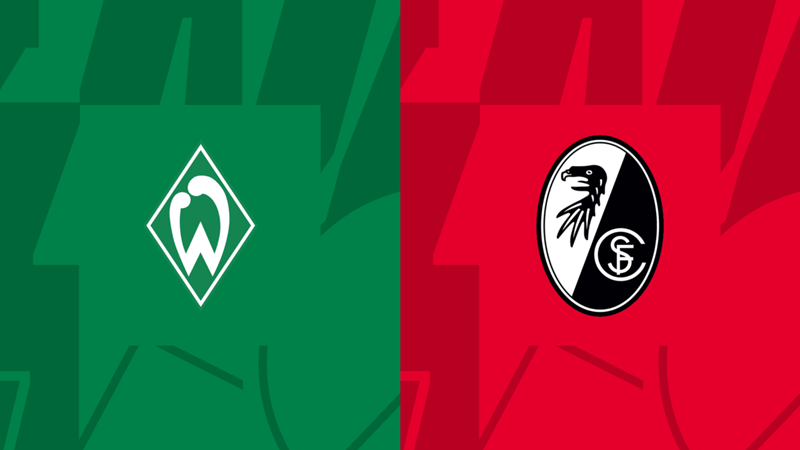 Werder Bremen vs. SC Freiburg: TV, LIVE-STREAM - die Übertragung der Frauen-Bundesliga