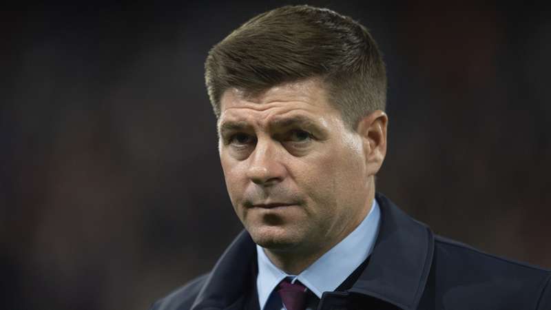 Nach Pleite gegen Fulham: Aston Villa entlässt Teammanager Gerrard