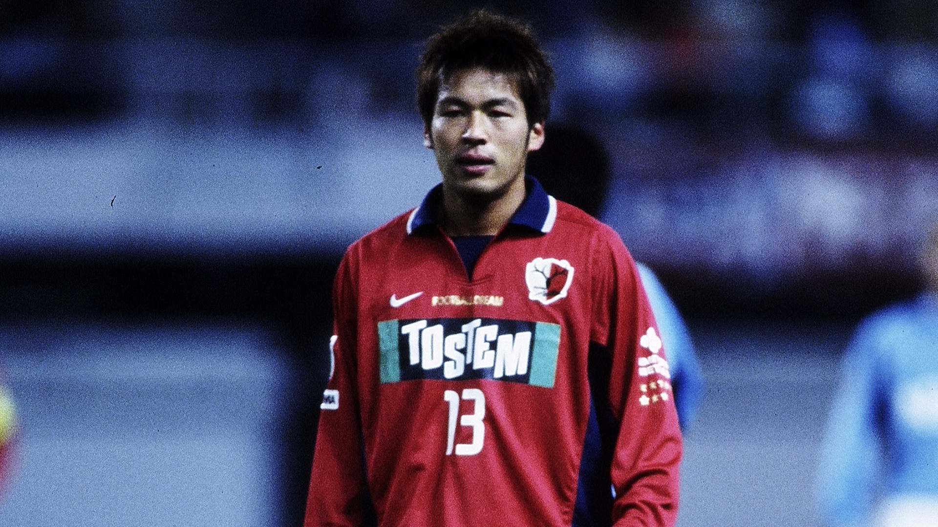 2023_2_22_jleague_yanagisawa