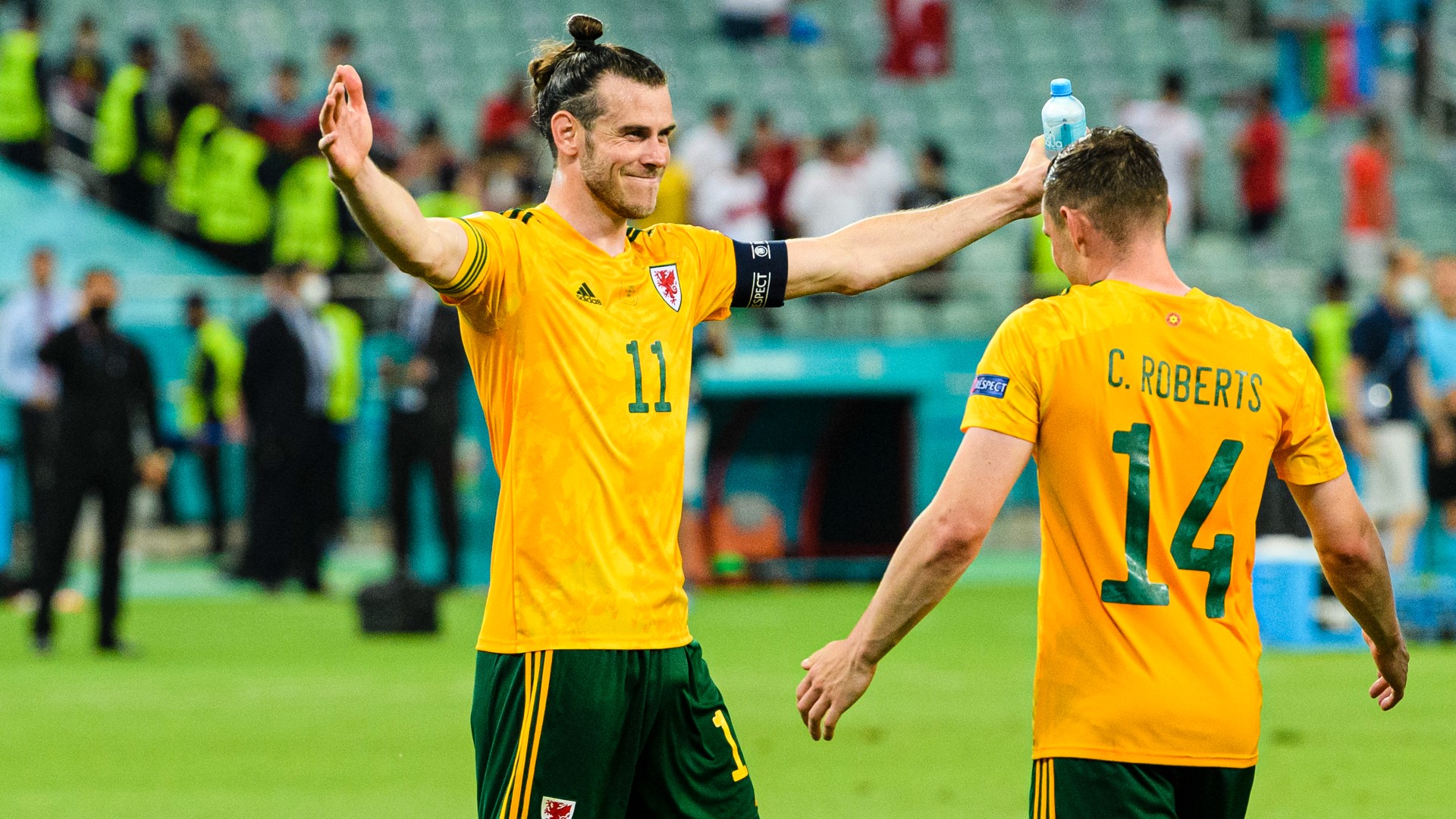 pics Italien Wales Live https www dazn com de de news fu c3 9fball italien wales tv live stream uebertragung em 2021 euro europameisterschaft uefa bd2ydtjju94v1v835qpleoyu8