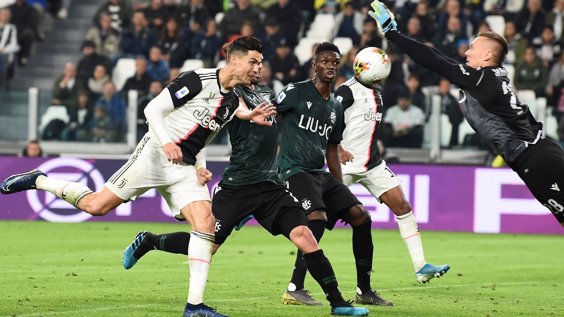 Juventus Heute Spiel Juventus Heute Spiel