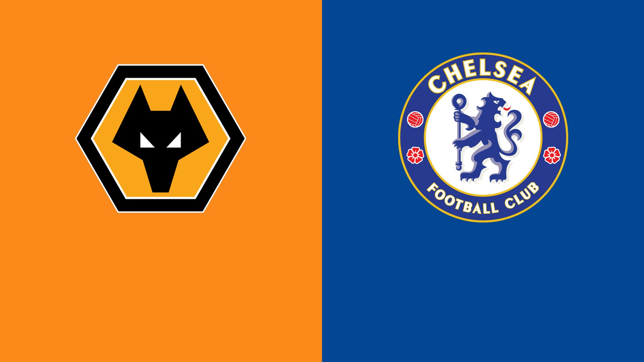 Wolves vs Chelsea fecha, hora, canal, TV y dónde ver online la Premier