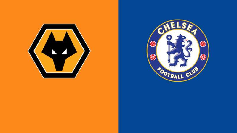 Wolves vs Chelsea: cuándo es, fecha, a qué hora es, canal, TV y dónde ver online la Premier League 2024/2025 en España