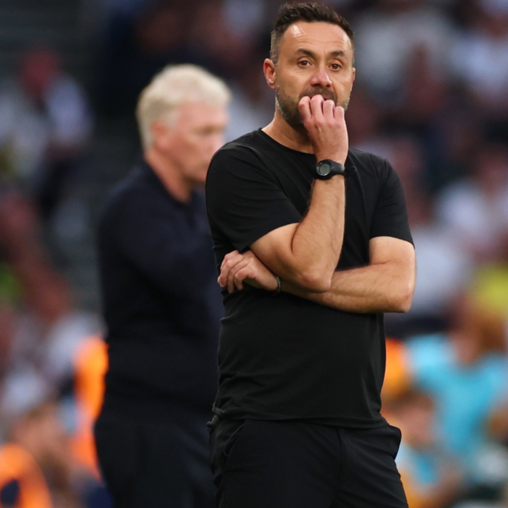 Aston Villa's constant turnover provides Emery's biggest test
