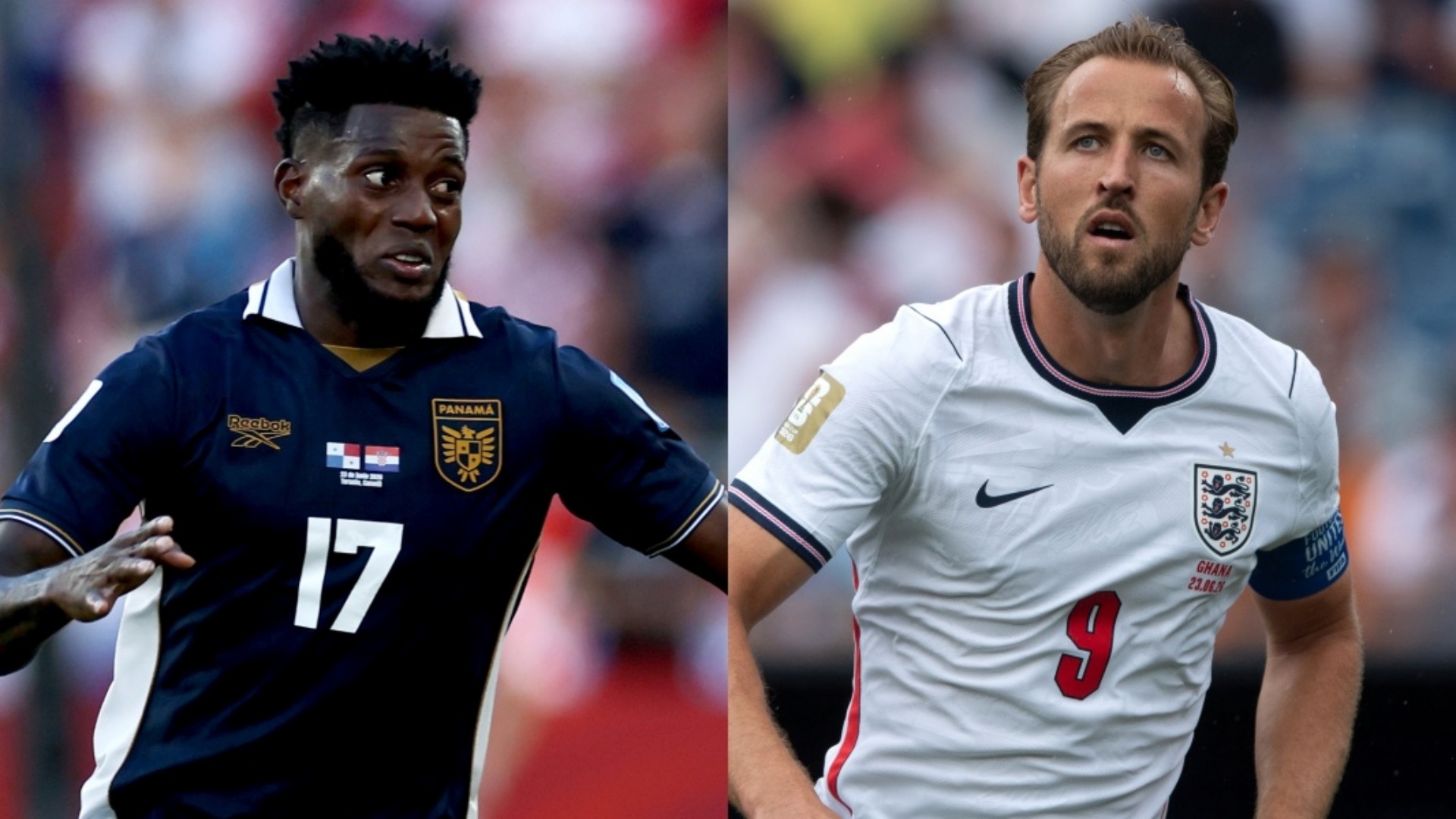 2022-2023】フィオレンティーナ ｜ 選手名鑑 ｜ セリエA | DAZN News JP