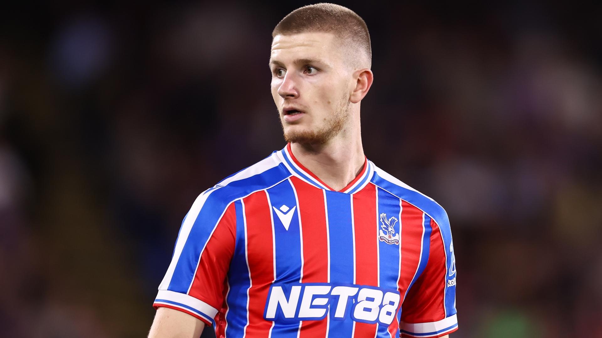 【正規品／カタールW杯モデル】伊東純也 ＃１４ 日本代表 ２０２２（H） 2021 2022 日本代表 伊東純也 選手支給品 ユニフォーム カタール