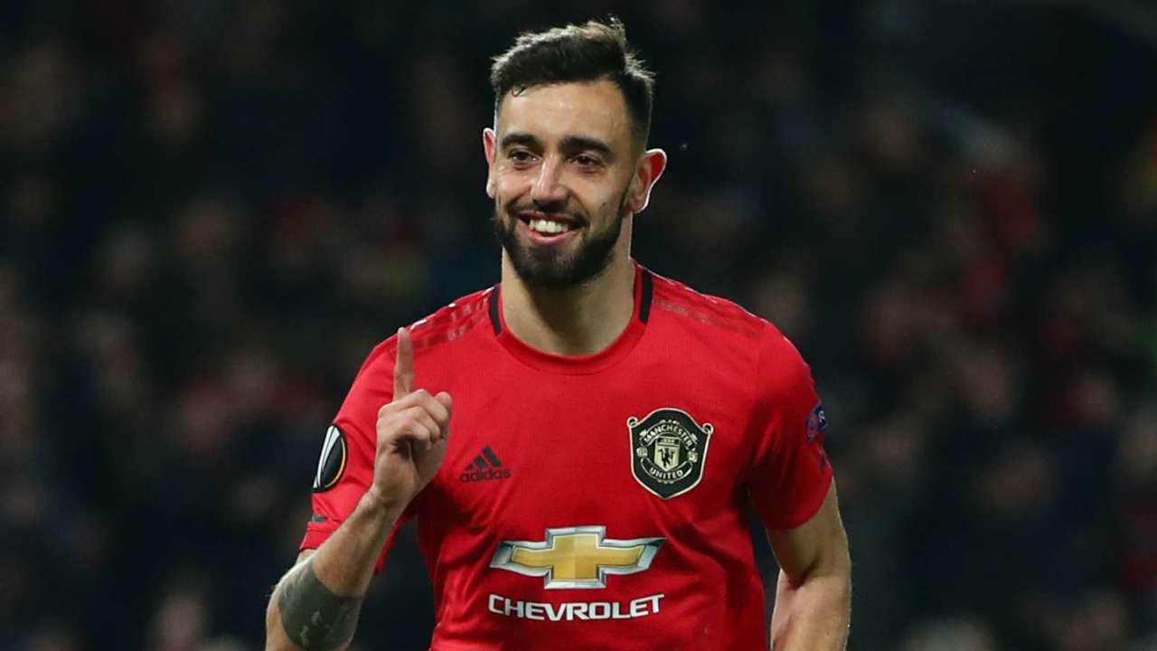 ニュース マンuレジェンドがb フェルナンデスを絶賛 欧州 海外サッカー Dazn News 日本 ニュース マンuレジェンドがb フェルナンデスを絶賛 欧州 海外サッカー Dazn News 日本