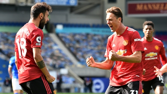 Carabao Cup 2020-21: Round of 16 schedule, fixtures, how ...