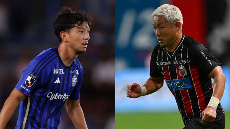 【9月21日】FC町田ゼルビアvs北海道コンサドーレ札幌のテレビ放送/ネット配信予定・キックオフ時間・無料視聴方法｜J1リーグ第31節【PR】