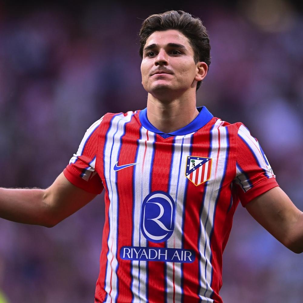 注目選手】セサル・アスピリクエタ | チェルシー | プレミアリーグ