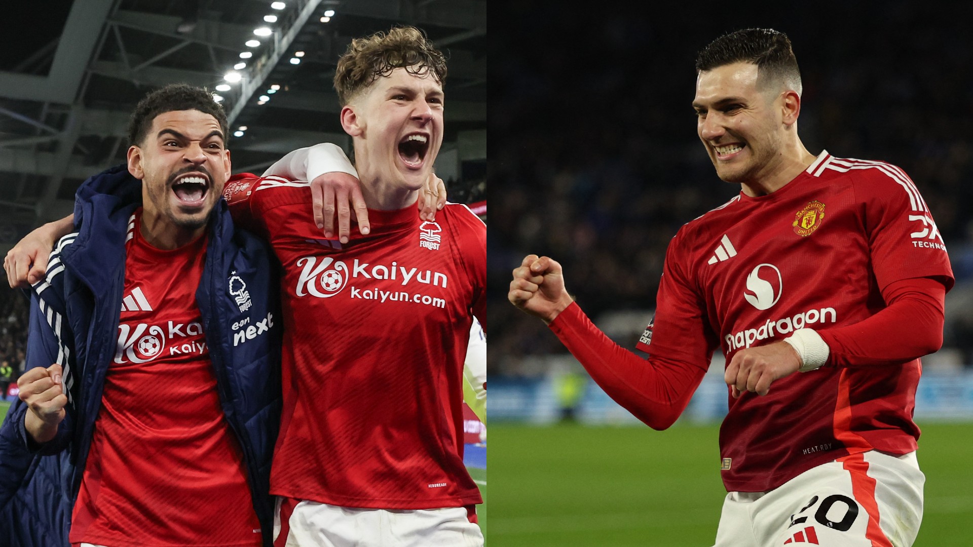 90/92 ノッティンガム・フォレスト ジャケット ロイ・キーン プレミアリーグ 90/92 ノッティンガム・フォレスト ジャケット ロイ・キーン プレミア