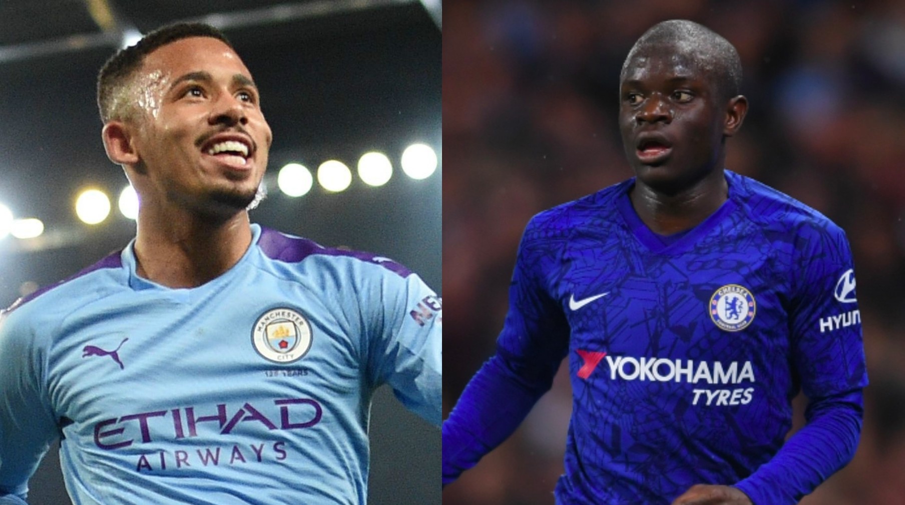 テレビで話題 マンチェスターシティ チェルシー Cl決勝 プログラム Www Ilgitarim Com