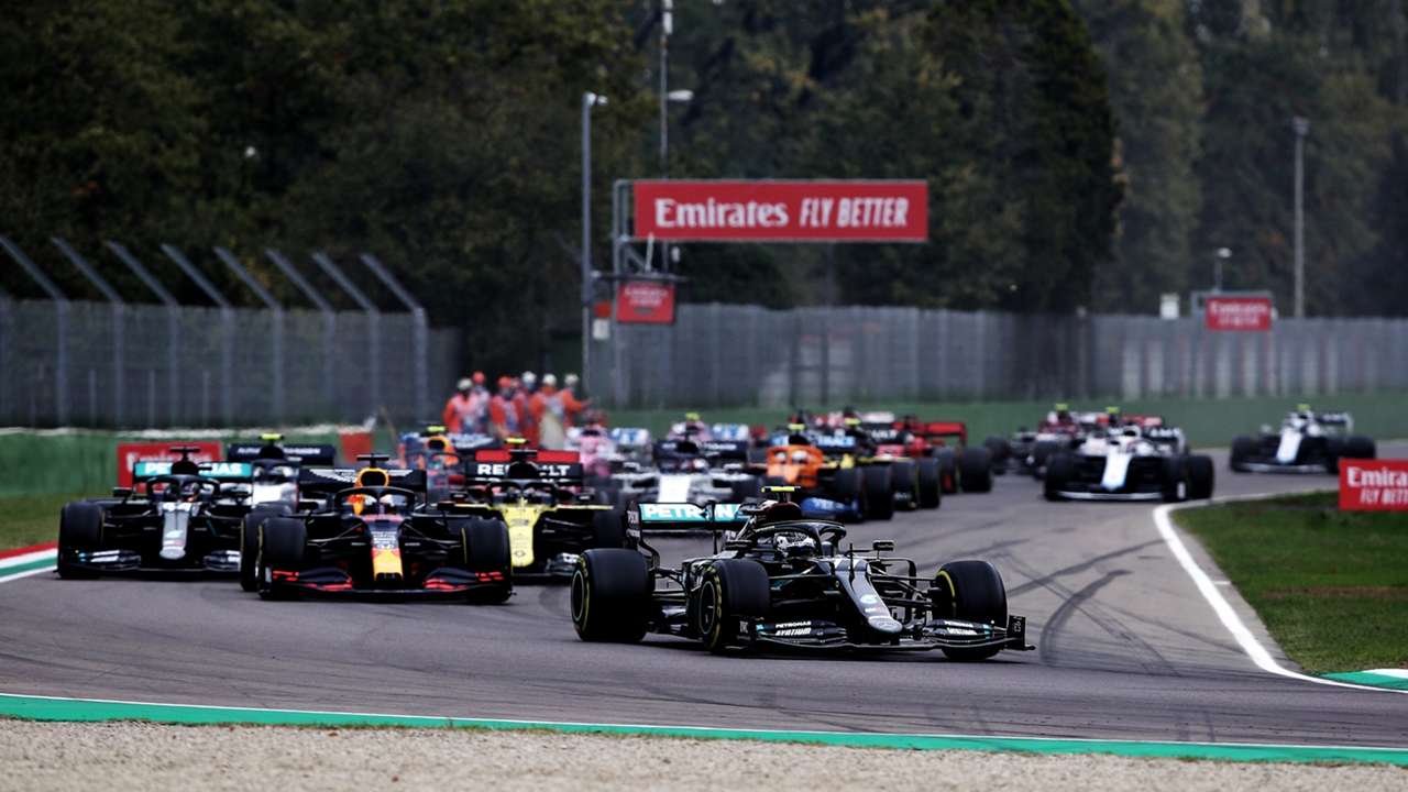 21 第2戦エミリア ロマーニャgp 開催日程 放送予定 Dazn News 日本 21 第2戦エミリア ロマーニャgp 開催日程 放送予定 Dazn News 日本