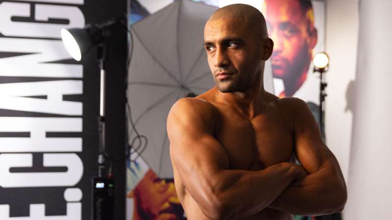 KidGalahad_MediaDayFightCamp2021