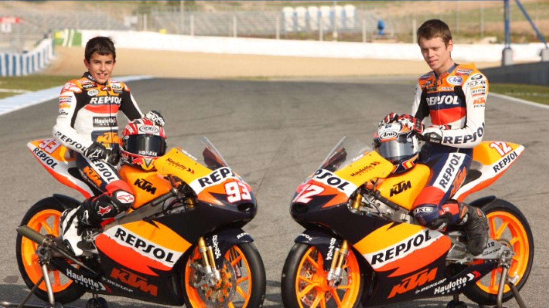 marc marquez tito rabat 2008