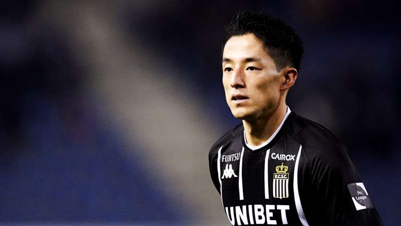移籍情報 ママドゥ サコーが3年契約でモンペリエに加入 リーグアン Dazn News 日本 移籍情報 ママドゥ サコーが3年契約でモンペリエに加入 リーグアン Dazn News 日本