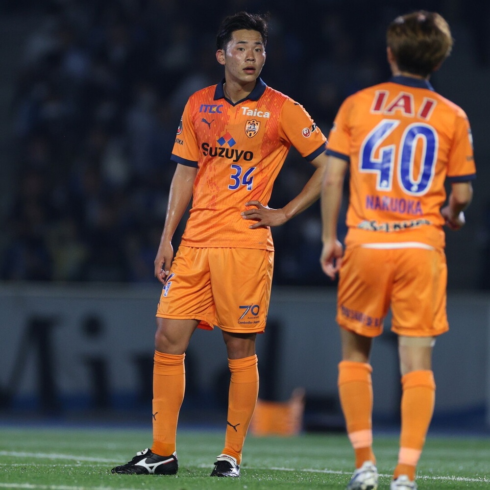 B1ピックアップマッチ】名古屋Dが敵地でA東京に連勝…齋藤拓実がチーム