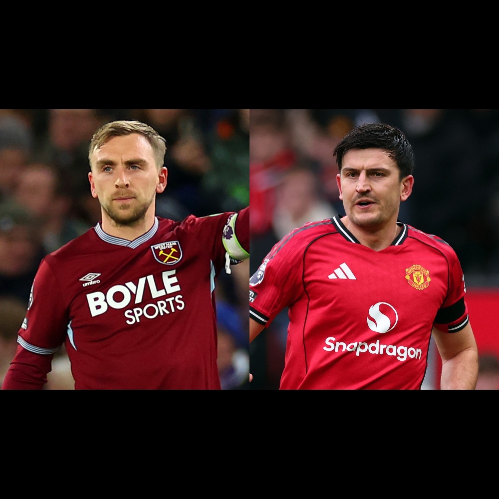 2月11日】ウェストハムvsマンチェスター・ユナイテッドのテレビ放送