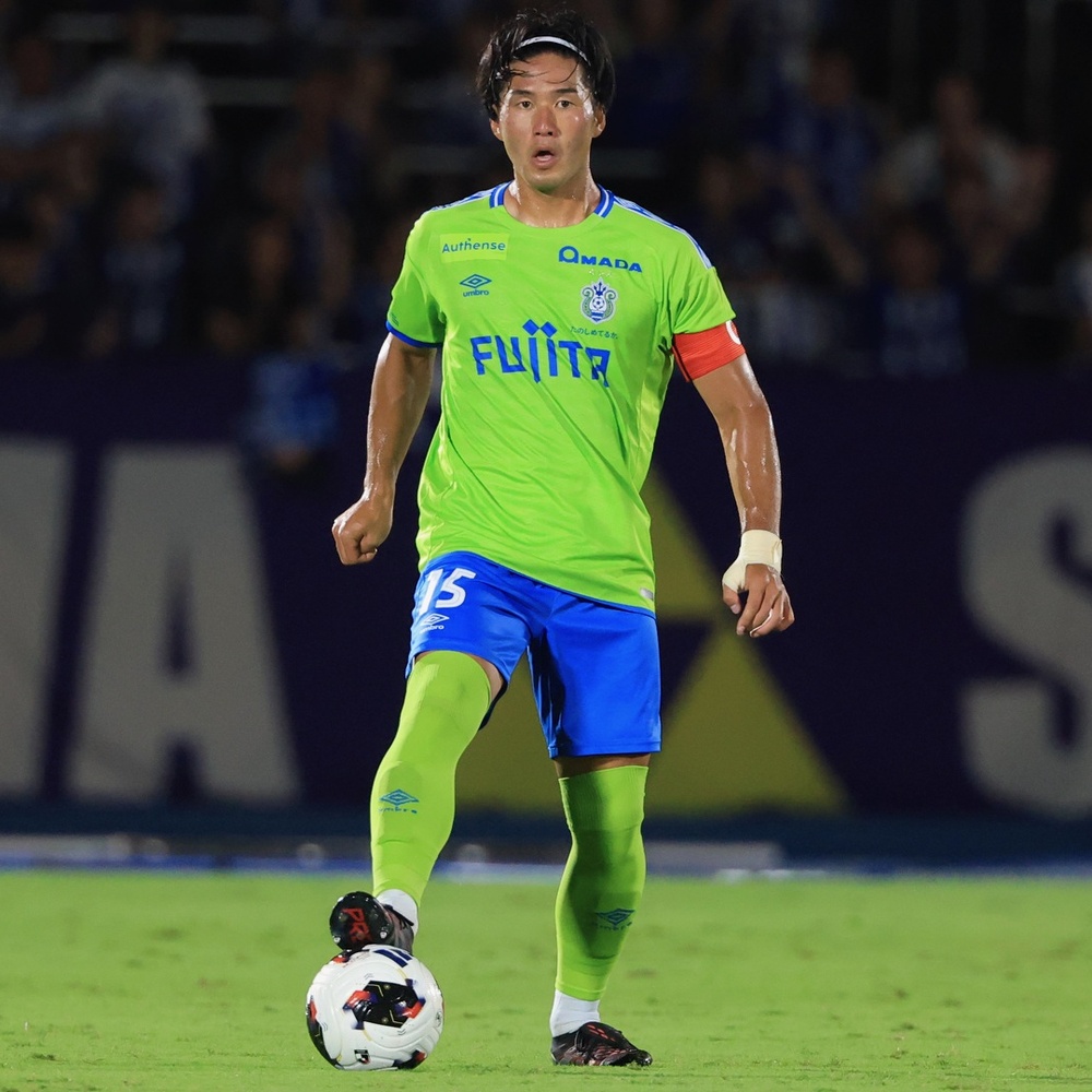 注目選手】ジョルジーニョ｜チェルシー | DAZN News JP