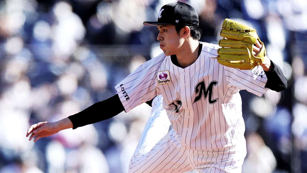 日本生命セ パ交流戦22 日程 放送 中継 配信予定 プロ野球 Dazn News 日本 日本生命セ パ交流戦22 日程 放送 中継 配信予定 プロ野球 Dazn News 日本
