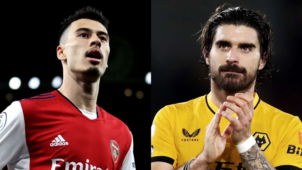 ウォルヴァーハンプトン対アーセナルの見どころ 日程 放送 配信予定 プレミアリーグ第24節 Dazn News 日本 ウォルヴァーハンプトン対アーセナルの見どころ 日程 放送 配信予定 プレミアリーグ第24節 Dazn News 日本