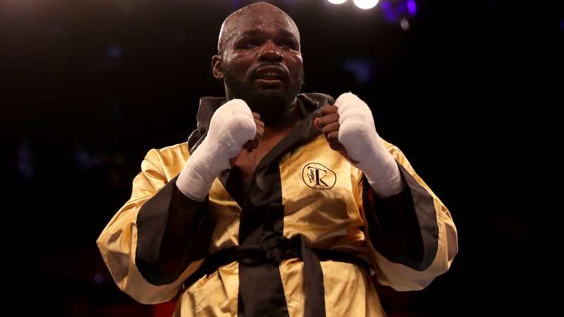 Martin Bakole vs. Carlos Takam: Date, start time, TV channel and live stream