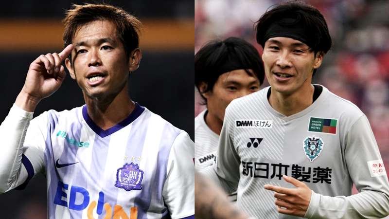 無料視聴 サンフレッチェ広島vsアビスパ福岡の放送 配信予定 ルヴァンカップ準決勝第2戦 Dazn配信外 Dazn News 日本