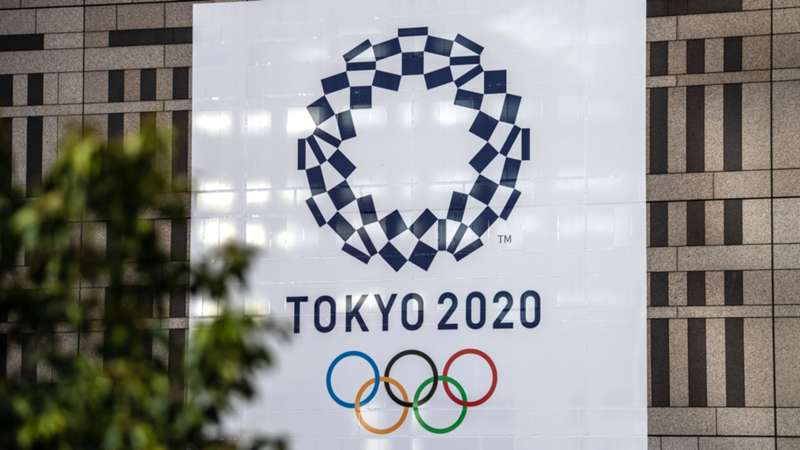 東京五輪延期が決定的に…IOC委員「延期されることが決定した」