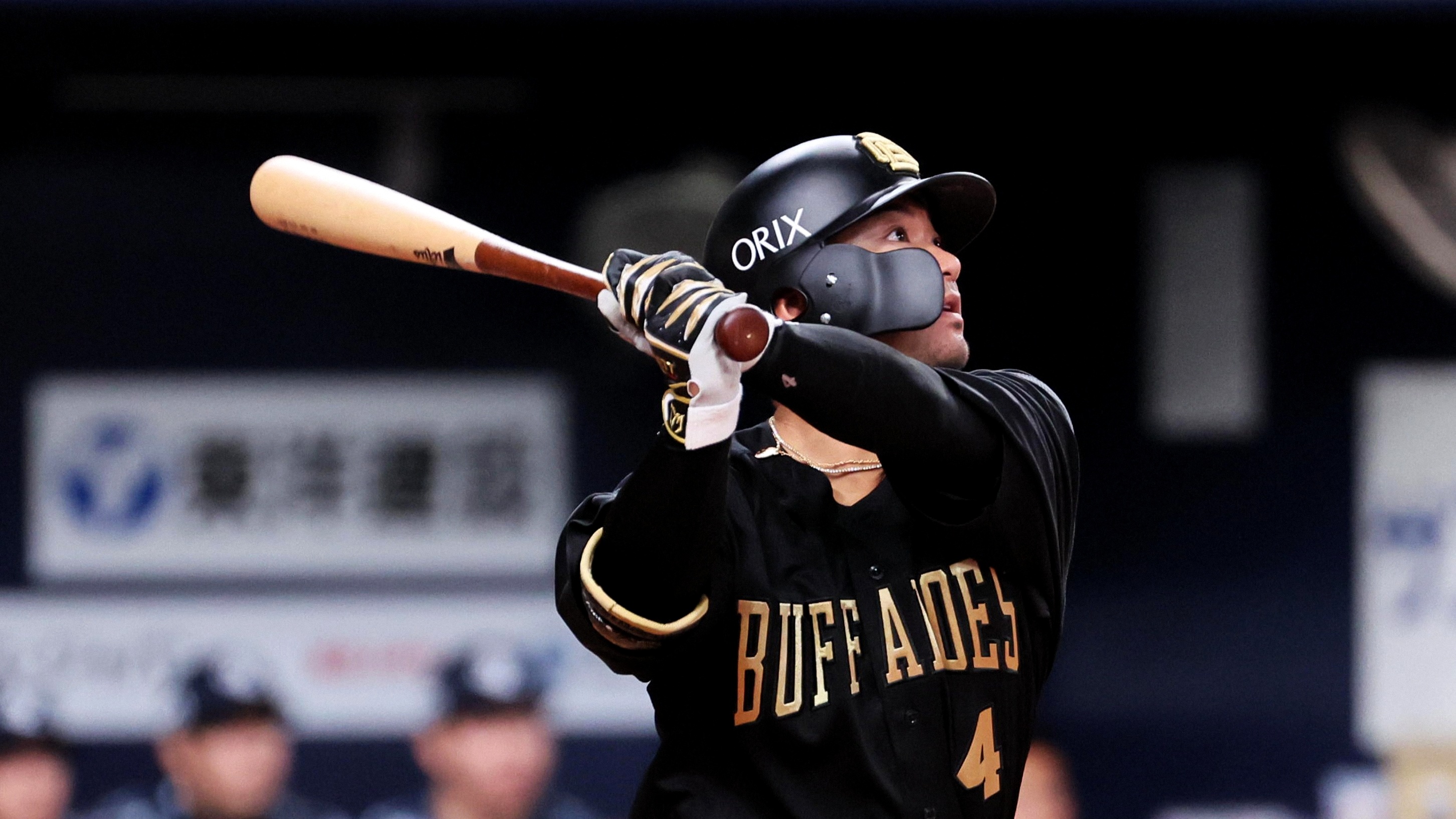 2024-08-07-npb-buffaloes-  