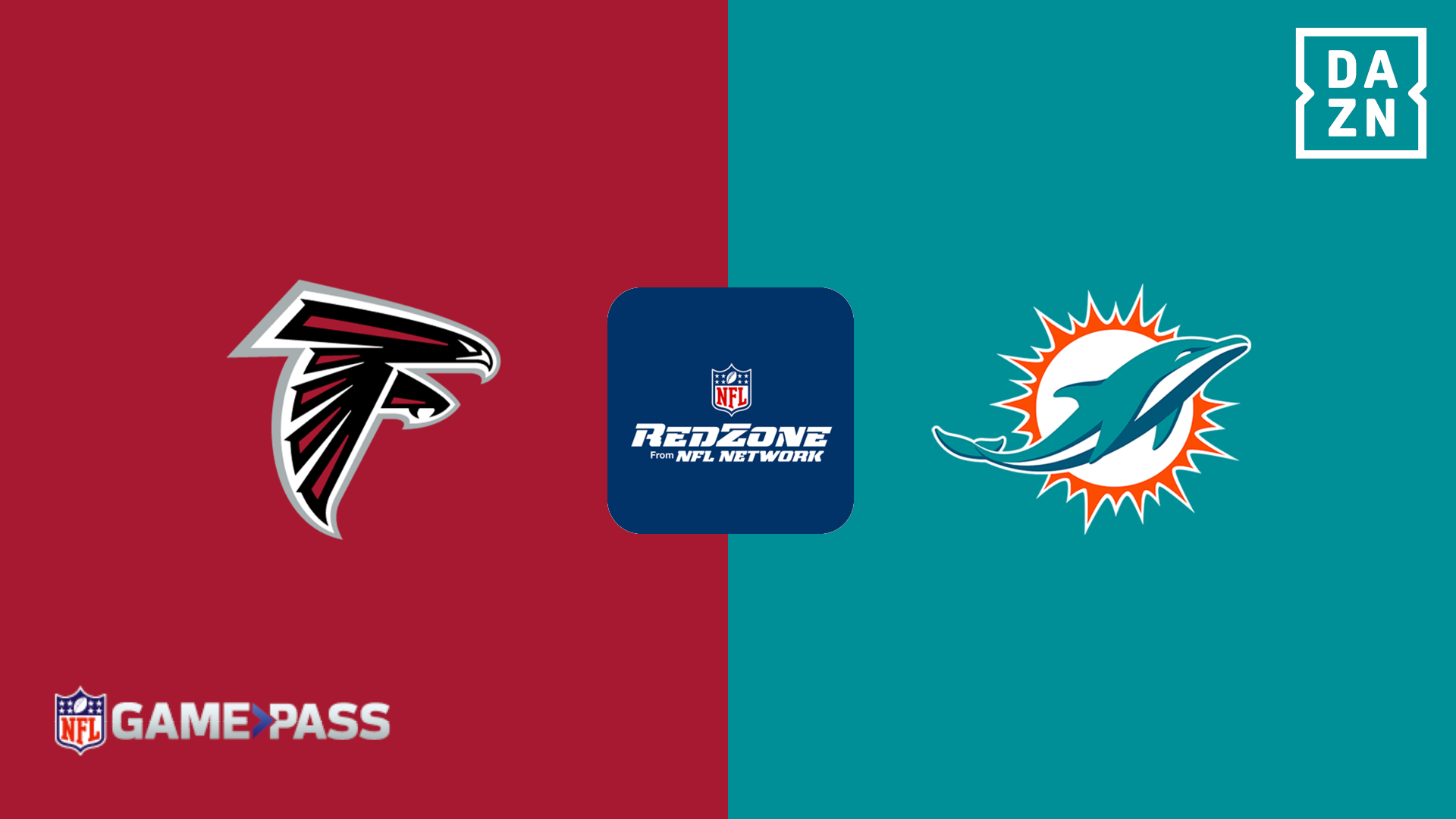 Atlanta Falcons Vs Miami Dolphins Preview Date Kick Off Time News Falcons Dolphins 