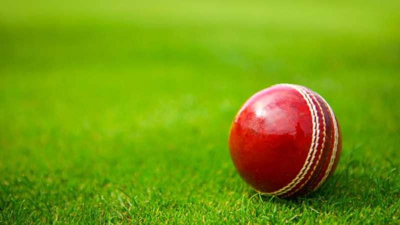 Test match: What are the rules? How to win