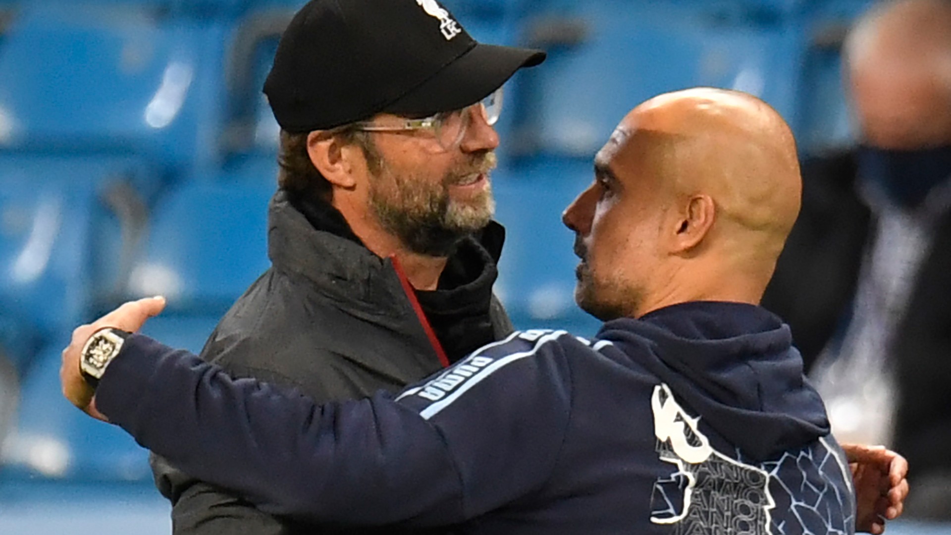 klopp-guardiola-20210206-getty-ftr