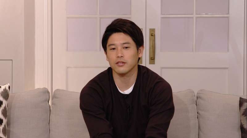 元日本代表df内田篤人氏が女子サッカーについて言及 女性が勝ち上がっていく姿って美しい 内田篤人のfootball Time Dazn News 日本 元日本代表df内田篤人氏が女子サッカーについて言及 女性が勝ち上がっていく姿って美しい 内田篤人のfootball Time Dazn News 日本