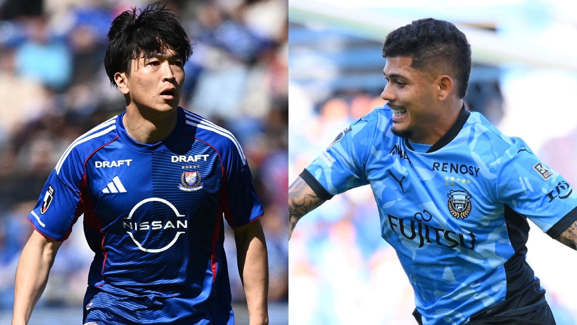 11月30日】湘南ベルマーレvs清水エスパルスのライブ配信予定 