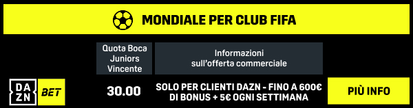 boca jrs vincente cwc