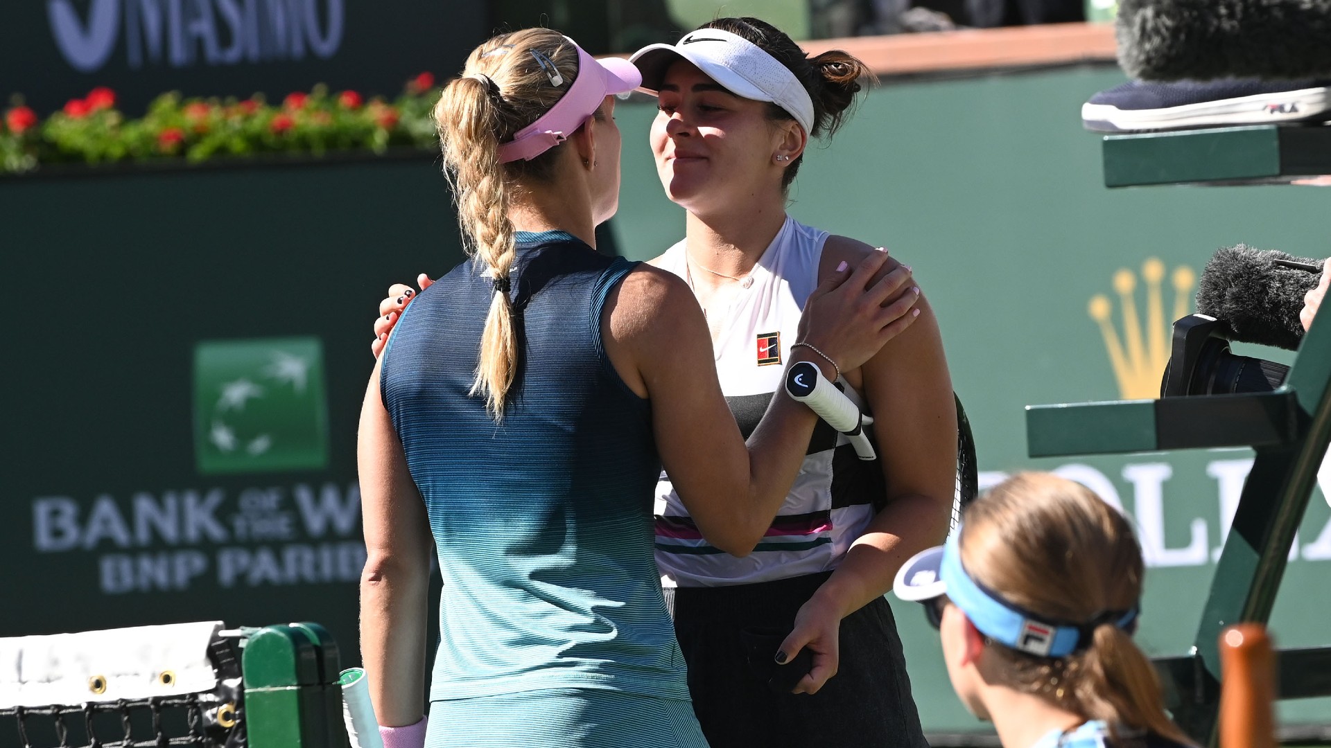 andreescu-20190319-getty-ftr