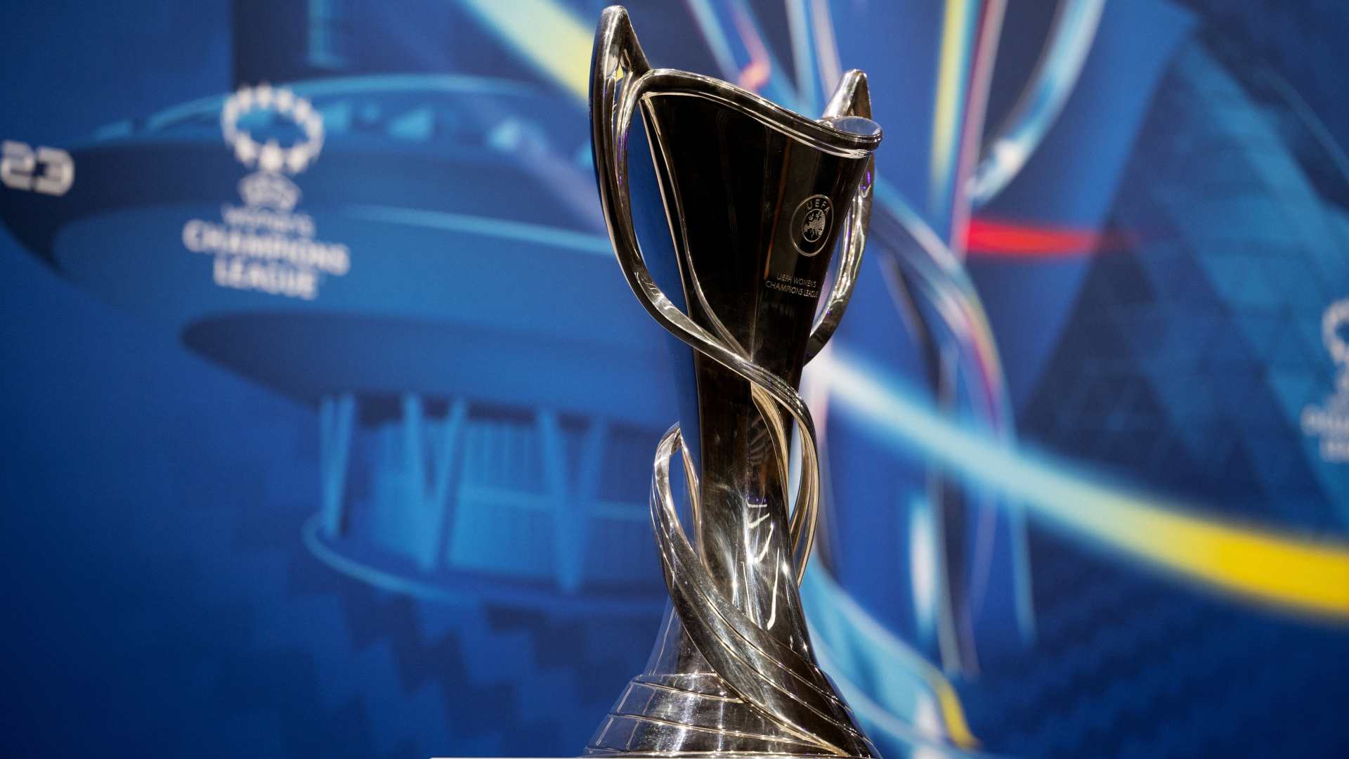 20230210-Uefa-Women's-Champions-League-trophy
