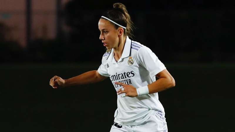 Paris FC vs Real Madrid Femenino de UWCL: fecha, hora, canal, TV y dónde ver online la Champions Femenina en España