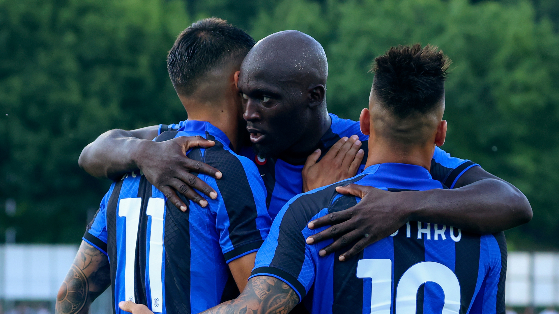 10% Riservato Codice Sconto Inter Store - Febbraio 2024