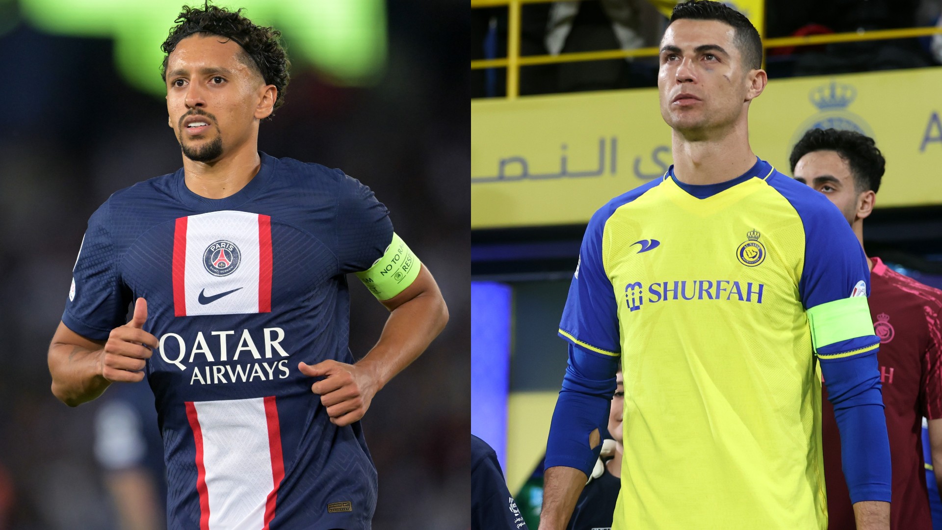 psg アルナスル 放送