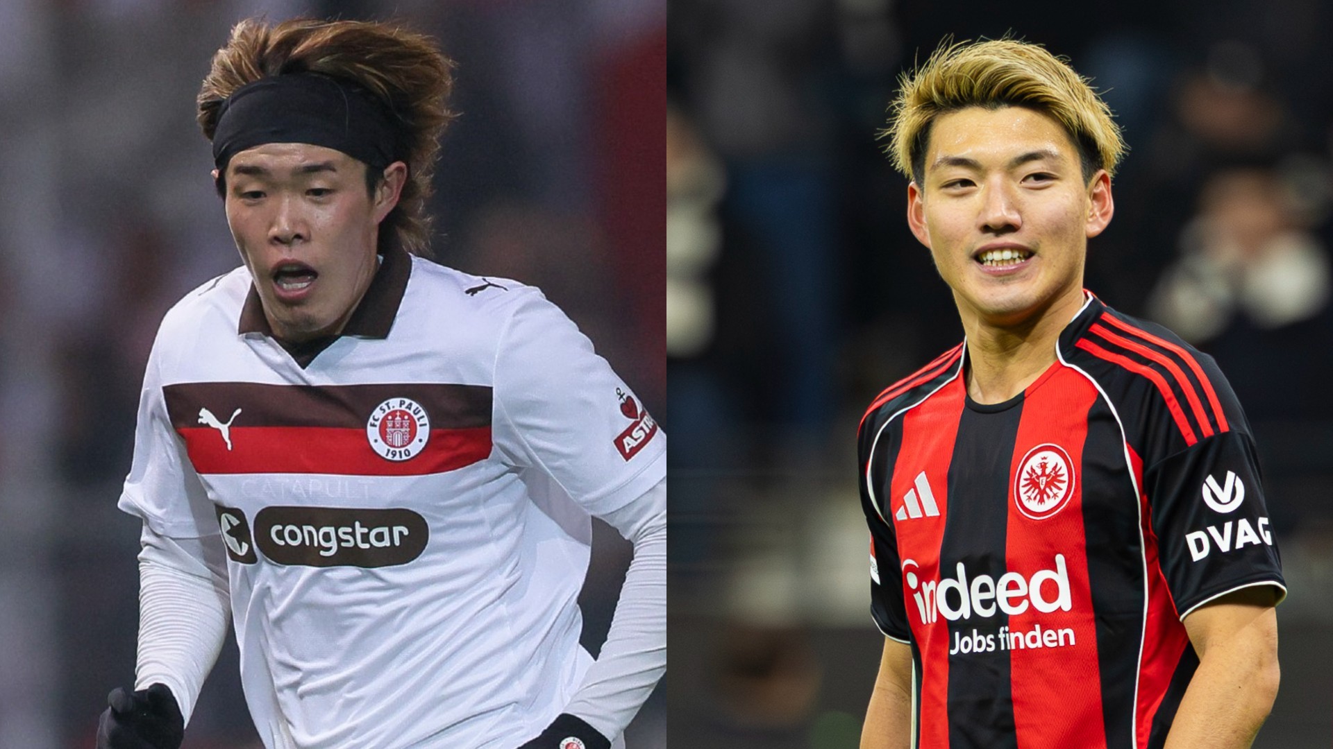 ローマのレジェンドのトッティ氏が明かす聖地サンシーロへの思い「あの