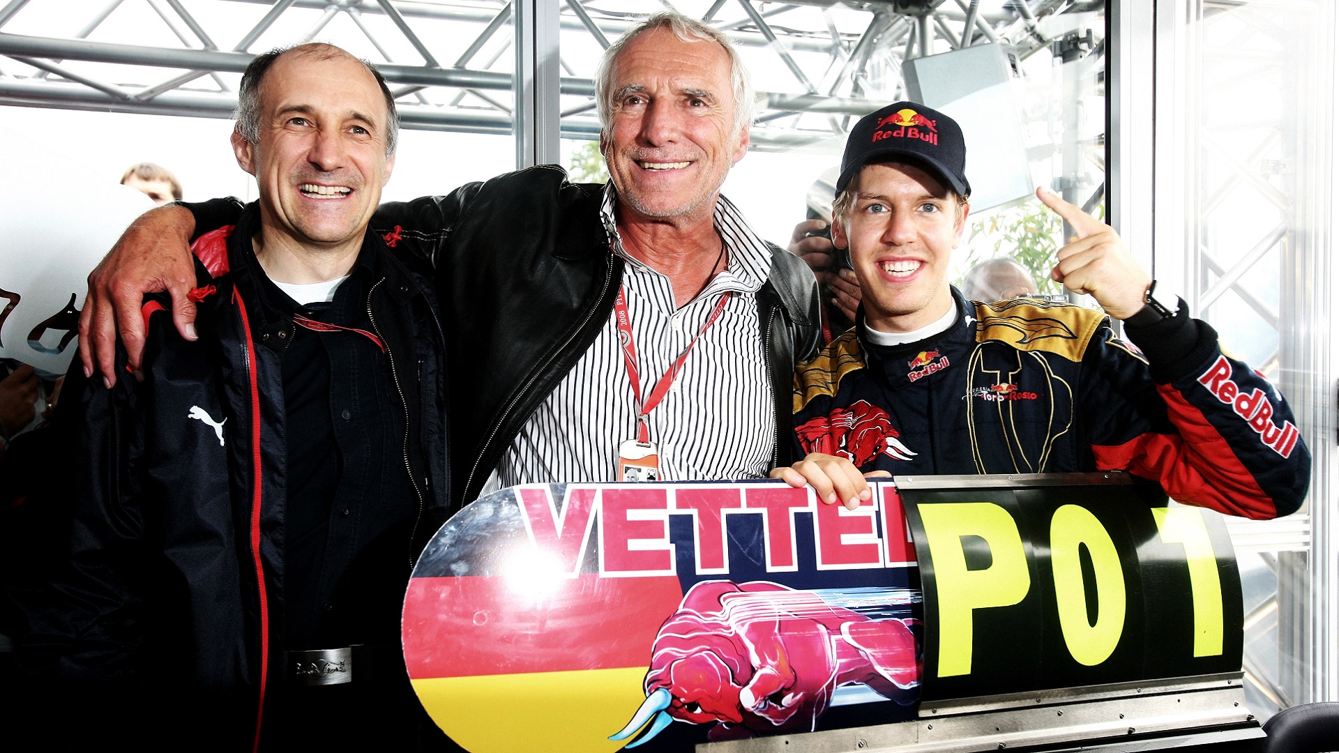 2022-10-27 2008 Mateschitz Vettel Tost Toro Rosso F1 Formula 1