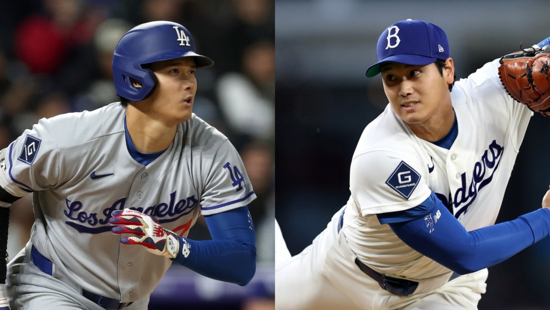 【送料無料】MLB東京シリーズ2025 ロサンゼルス・ドジャースvs読売ジャイアンツ　使用済み大会記念チケット　大谷翔平　岡本和真　LA 巨人 2025年MLBシーズン：ロサンゼルス・ドジャース（大谷翔平）対