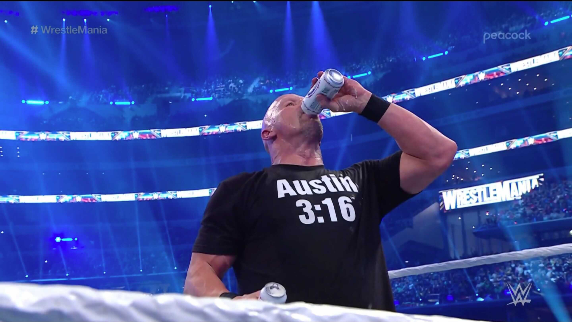 Steve-Austin-040222-WWE-FTR