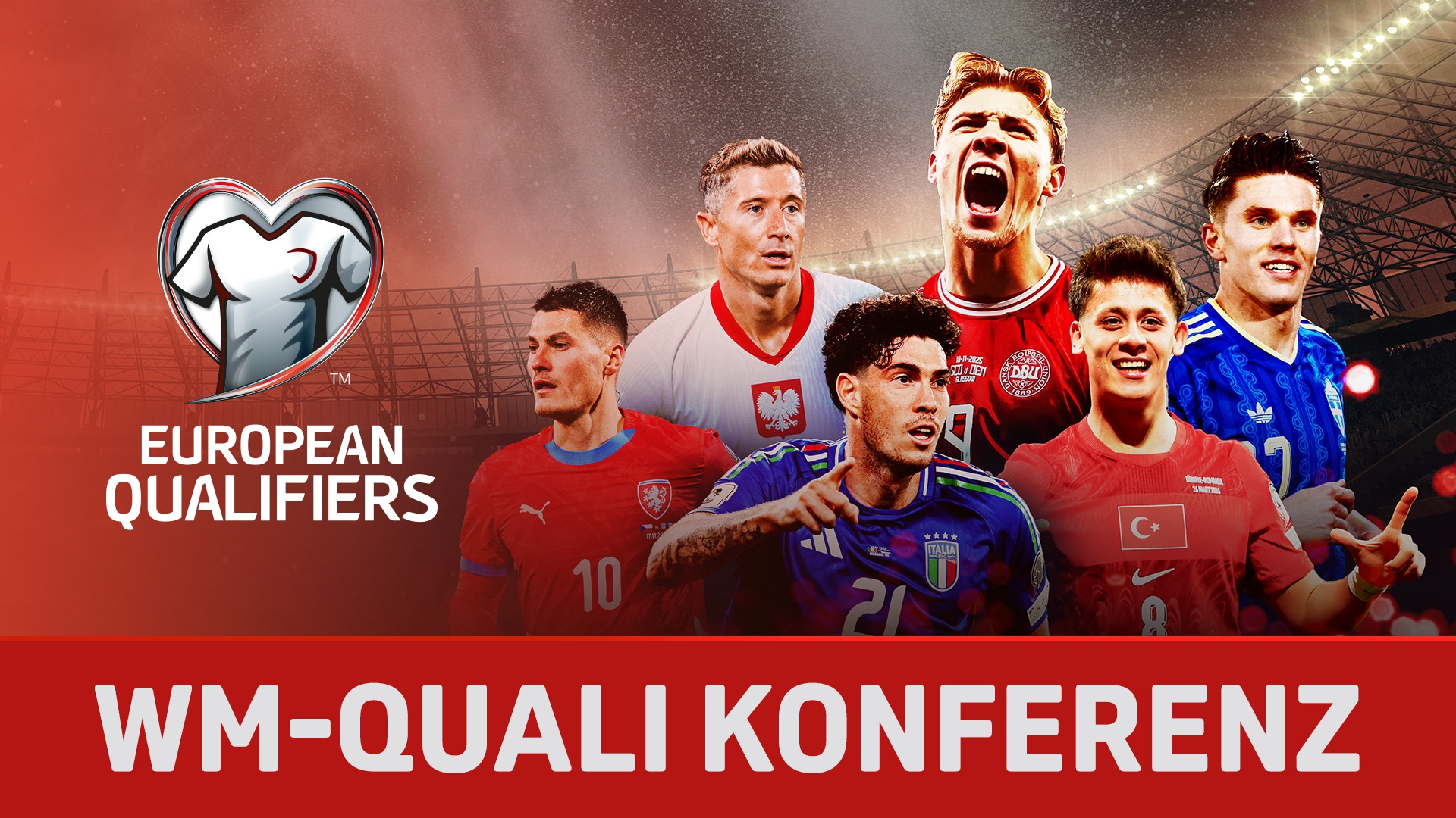 Wm Quali Live Stream Kostenlos